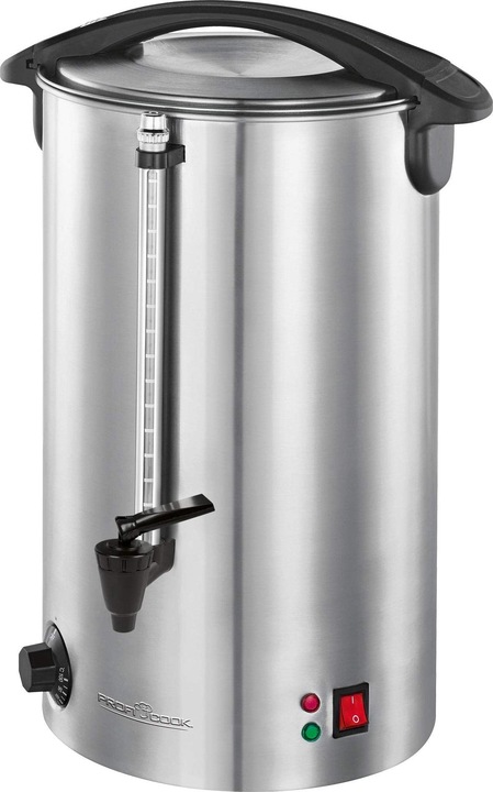 Proficook Distributeur de boissons chaudes