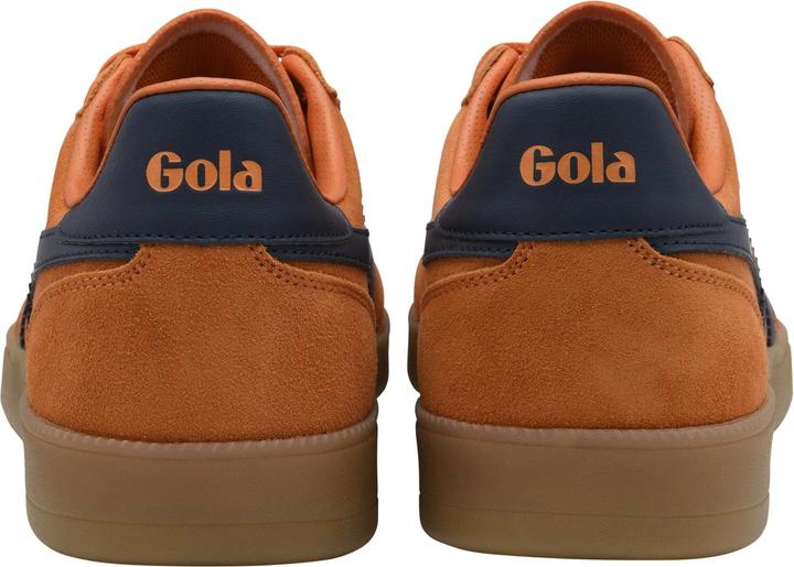 Produktbild Gola Viper (45)
