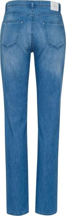 Immagine prodotto BRAX 10019339 (W32/L32)