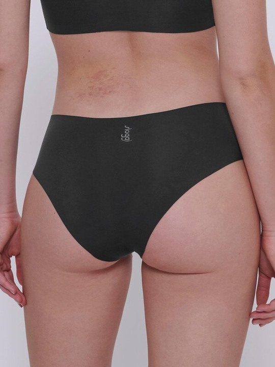 Immagine prodotto Sloggi Zero Feel 2.0 (XS, Confezione singola)
