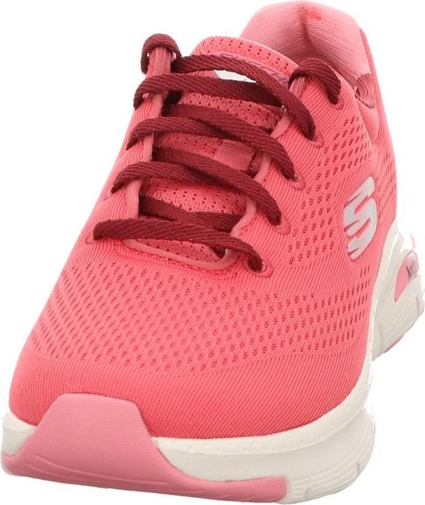 Produktbild Skechers Arch Fit Big Appeal - 12934 (39.5)