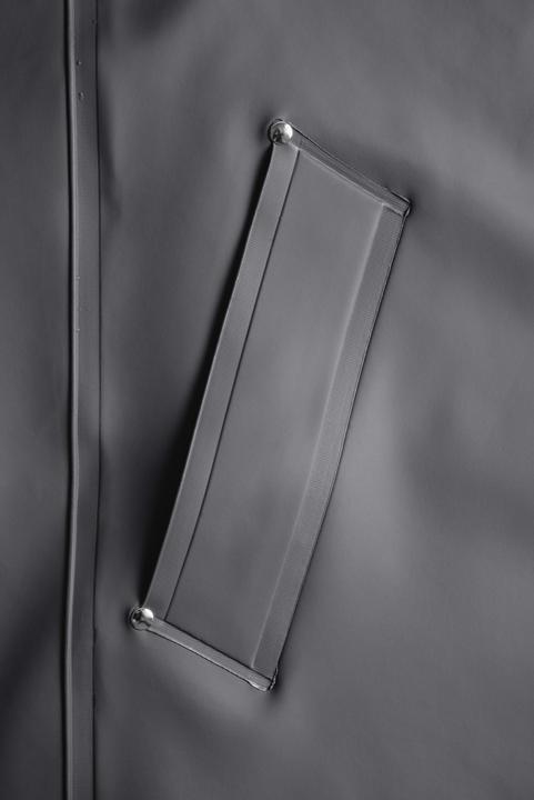 Produktbild Stutterheim regenmantel stockholm