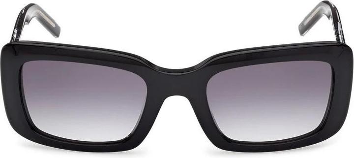 Produktbild K-Way 53 mm