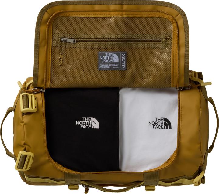 Immagine prodotto North Face Base Camp Duffel - XS (31 l)