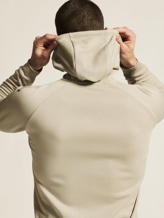 Image du produit Craft ADV Unify FZ Hood M (XL)