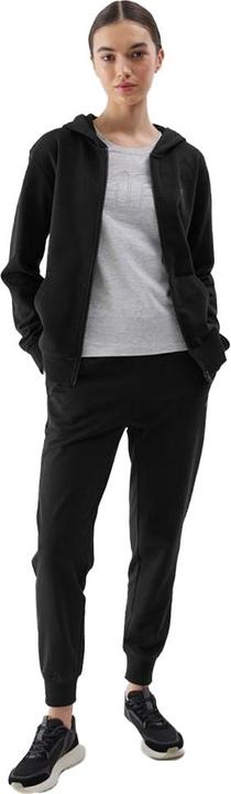 Image du produit 4F - Veste à capuche WSS24TSWSF0956 - Femme (S)