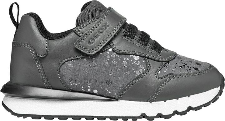 Produktbild Geox Fastics (37)