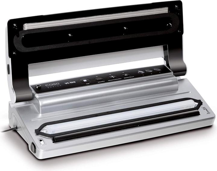 Produktbild Caso Vc 100