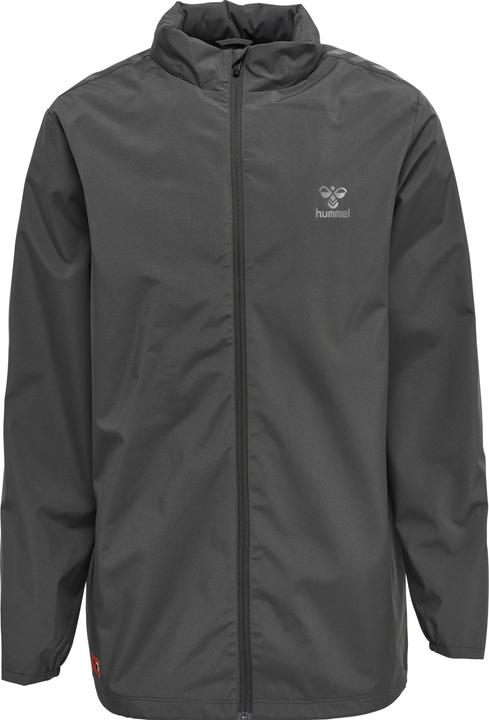 Actual product image hummel Pro Grid All Weather Jacket (S)