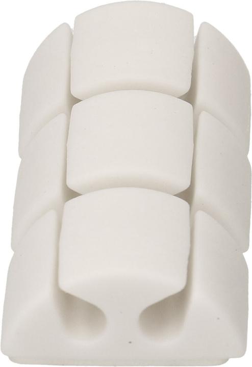 Actual product image Max Hauri Double Stop