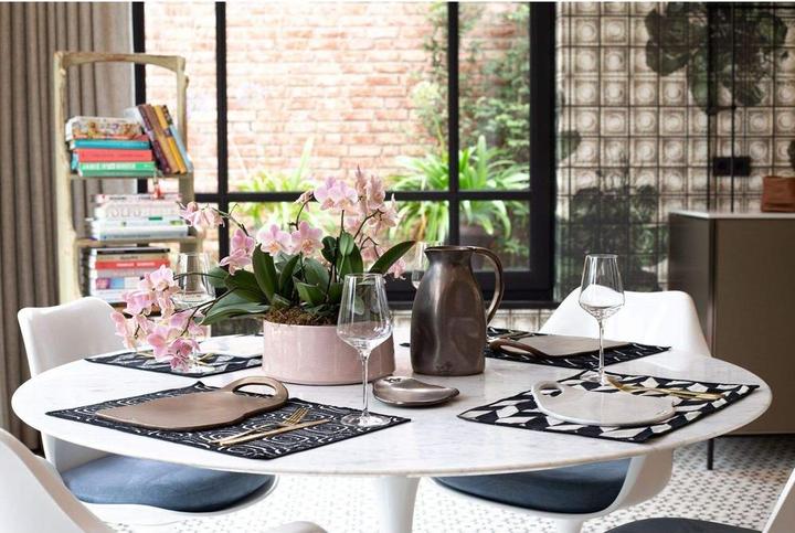 Produktbild DutchDeluxes Saftkrug (2.25 l)