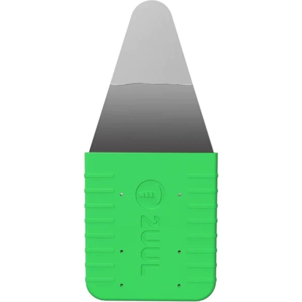 König Design Handy Öffnungswerkzeug Display Öffner Smartphone Reparatur Hebel Tablet Watch, Weiteres Smartphone Zubehör