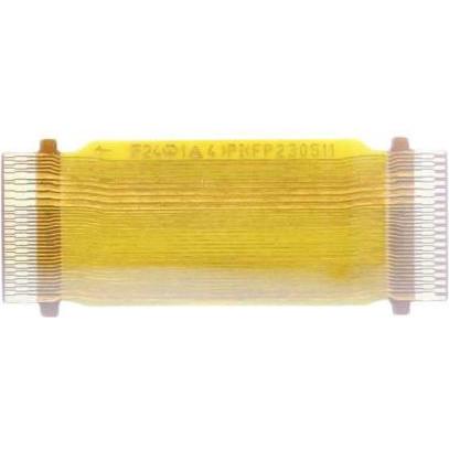 Sony Fp-2305 Flexible Pwb, Notebook Ersatzteile