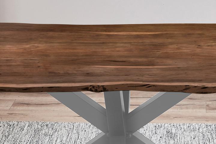 Image du produit SAM Felina (280 x 100 x 77 cm)