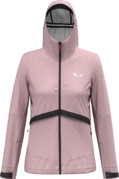 Immagine prodotto Salewa Puez Powertex Giacca ibrida Da (34, XS)