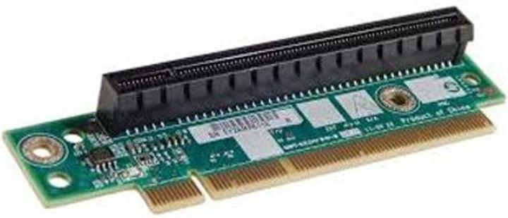 Produktbild HPE E Riser Kit Low Profile to ProLiant DL360 G10