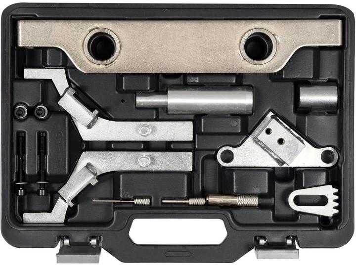 Productafbeelding Yato YT-06027