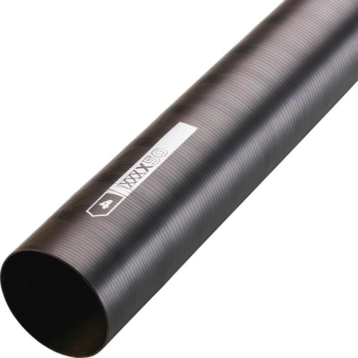 Image du produit Caperlan Pièce détachée Canne à pêche