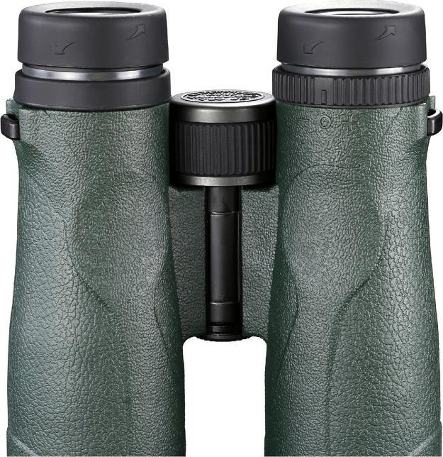 Produktbild Vanguard VEO ED 1042 (10 x, 42 mm)