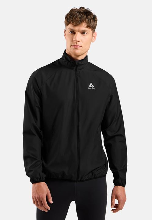 Actual product image Odlo Essentials Light (XXL)