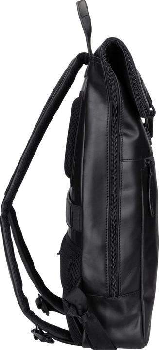 Immagine prodotto Jost Zaino roll-top Aarhus 9124 (12 l)
