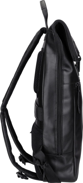 Produktbild Jost Rolltop Rucksack Aarhus 9124 (12 l)