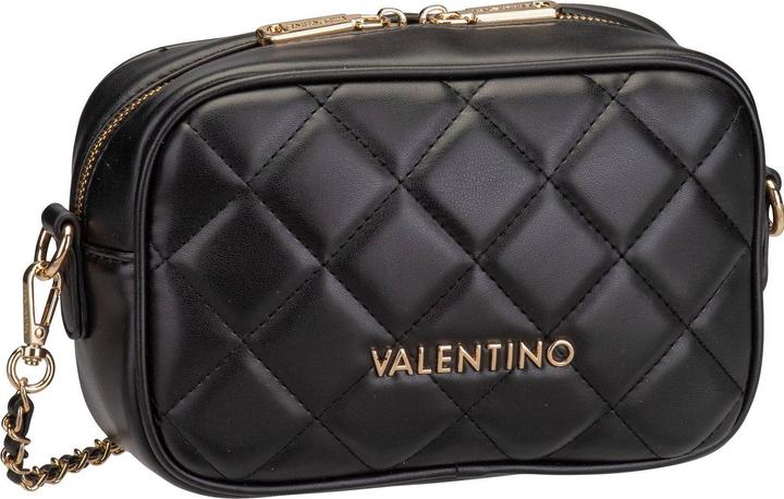 Immagine prodotto Valentino Borsa a tracolla Ocarina 20 cm