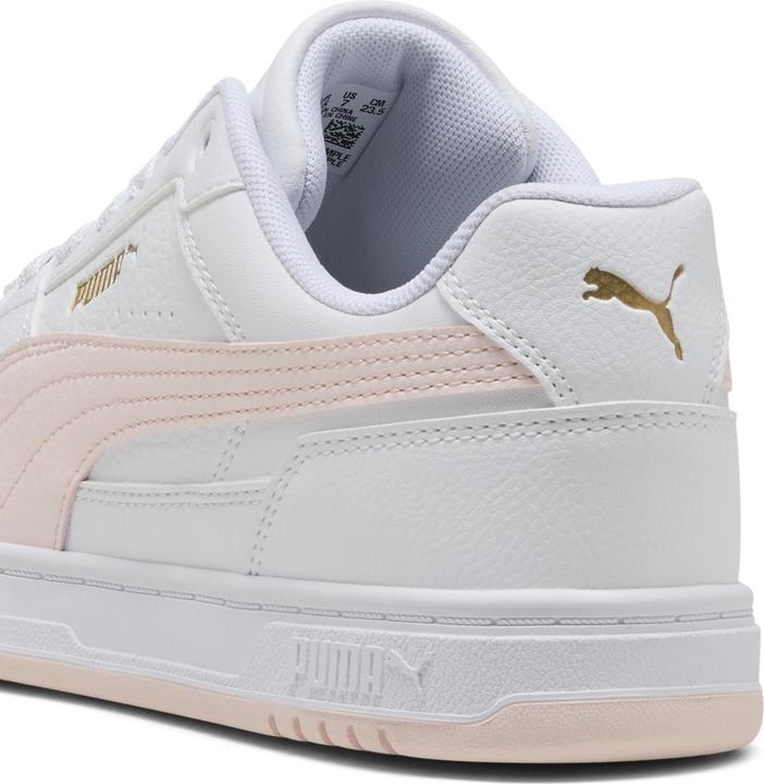 Image du produit Puma Caven III (38)