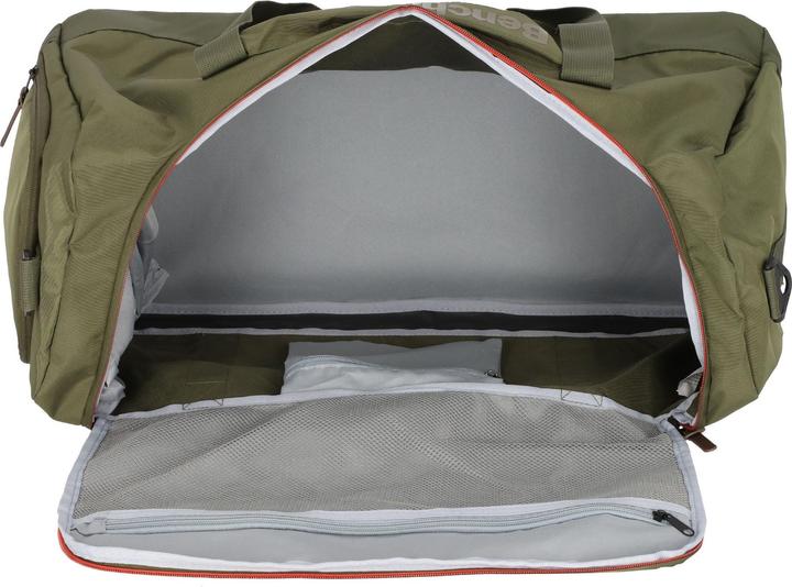 Produktbild Bench Terra Reisetasche 60 cm (47 l)