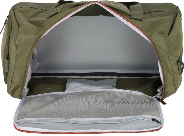 Image du produit Bench Sac de voyage Terra 60 cm (47 l)