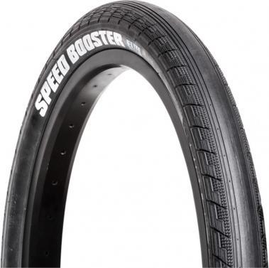 Vee Tire Speedbooster Elite FB (26 x 2.20)