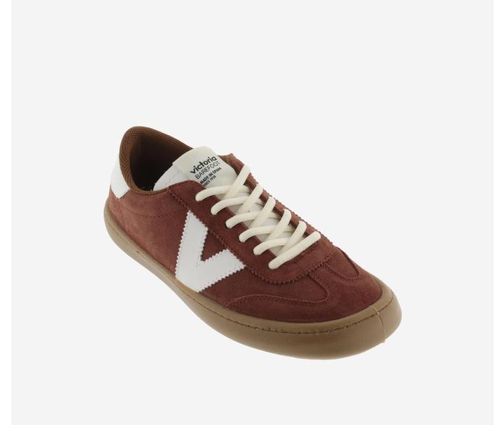 Actual product image Victoria Olmo Barefoot (39)
