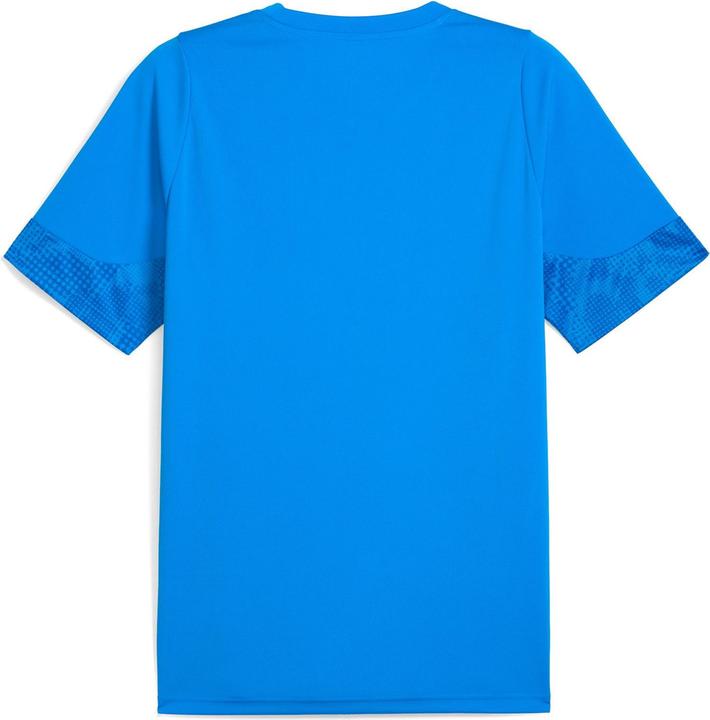 Immagine prodotto Puma Maglia da allenamento TeamCUP (3XL)