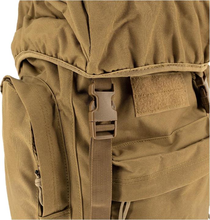 Immagine prodotto Army Shop Rucksack 65L (65 l)