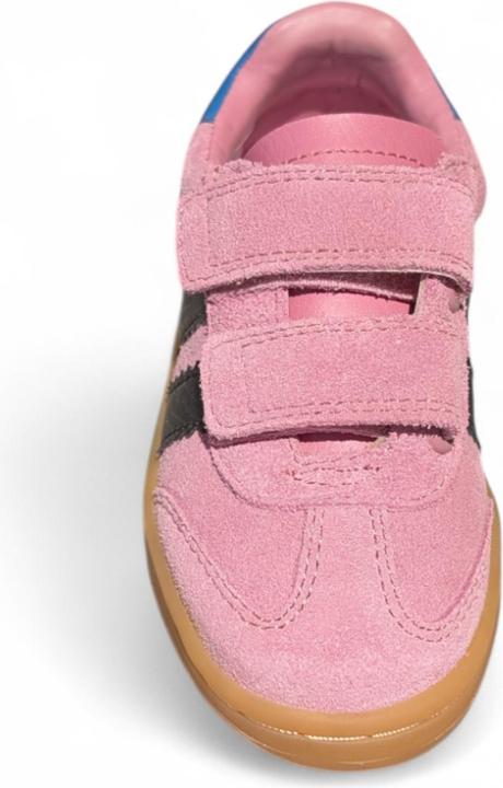 Image du produit Gola Viper Strap (30)