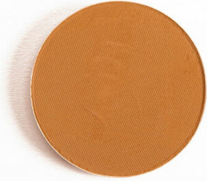 Produktbild MAC Cosmetics Eye Shadow (Uninterruped)