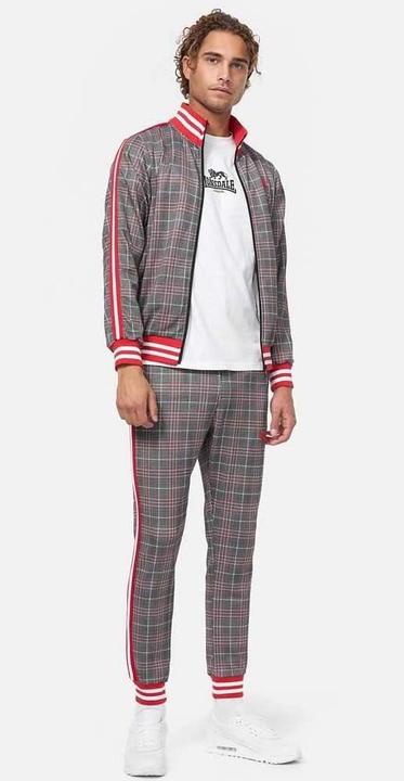 Immagine prodotto Lonsdale Glatrigill (M)