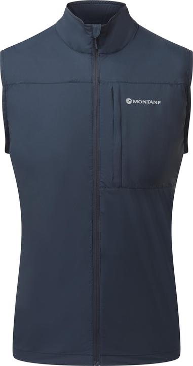 Actual product image Montane Featherlite (XL)