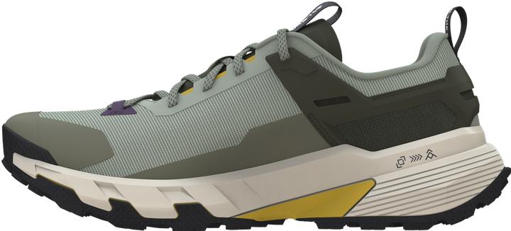 Produktbild Salewa Pedroc 2 Powertex Schuh (41)