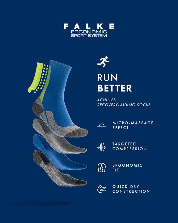 Produktbild Falke Achilles (42)