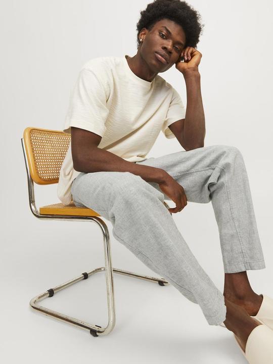 Produktbild Jack & Jones Tapered Fit Chino Hose Chino Hose (W31/L34)