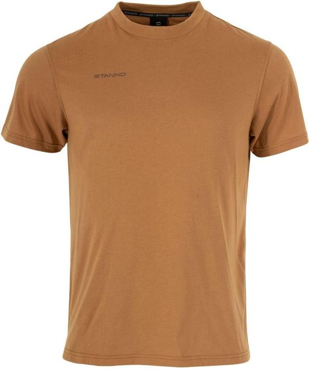 Immagine prodotto Stanno Camicia base (M)