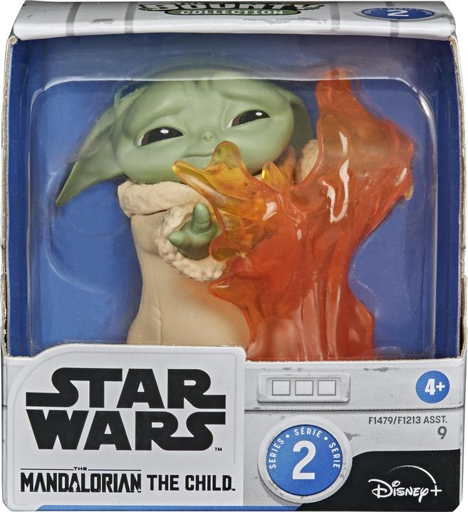 Produktbild Hasbro tbc