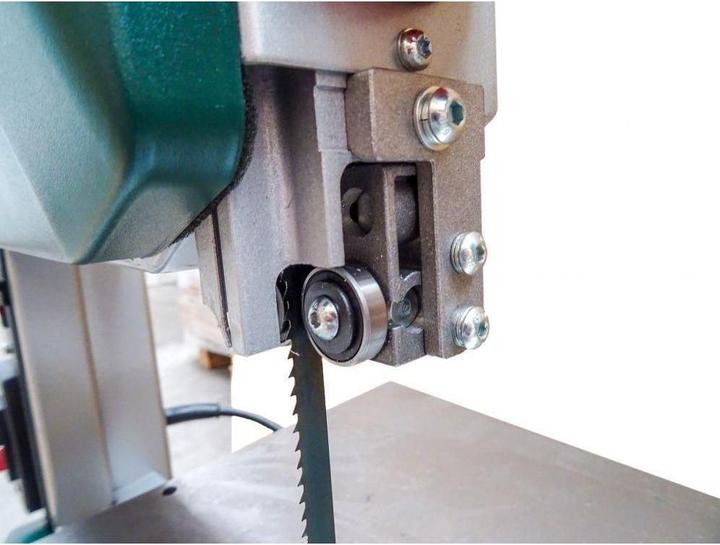 Produktbild Metabo BAS 261 Precision