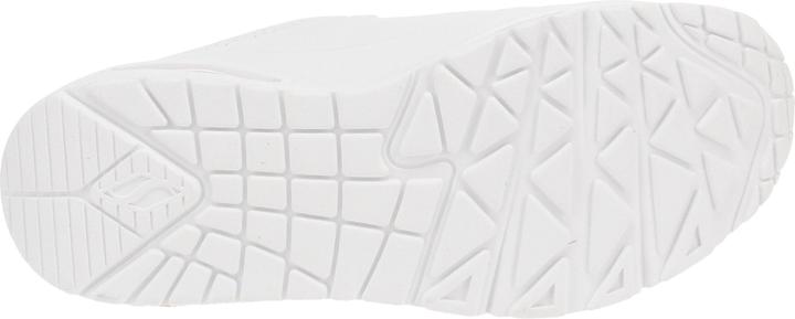 Actual product image Skechers 155507 WCRL (38)