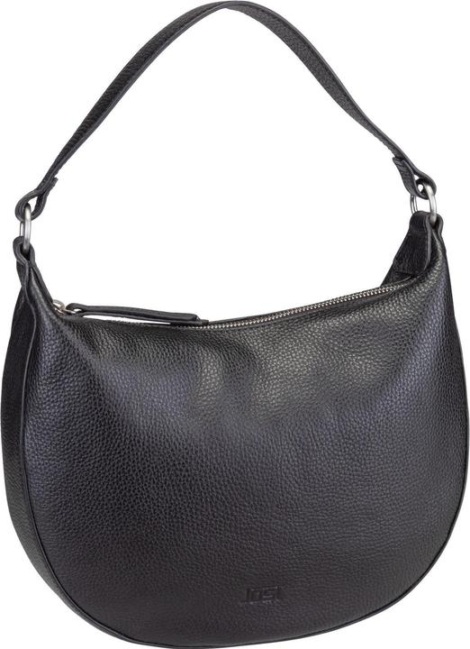 Produktbild Jost Beuteltasche Vika 4159