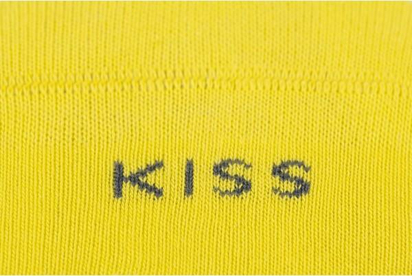 Produktbild John Kiss Socken Elton (2er Pack, 43 - 46)