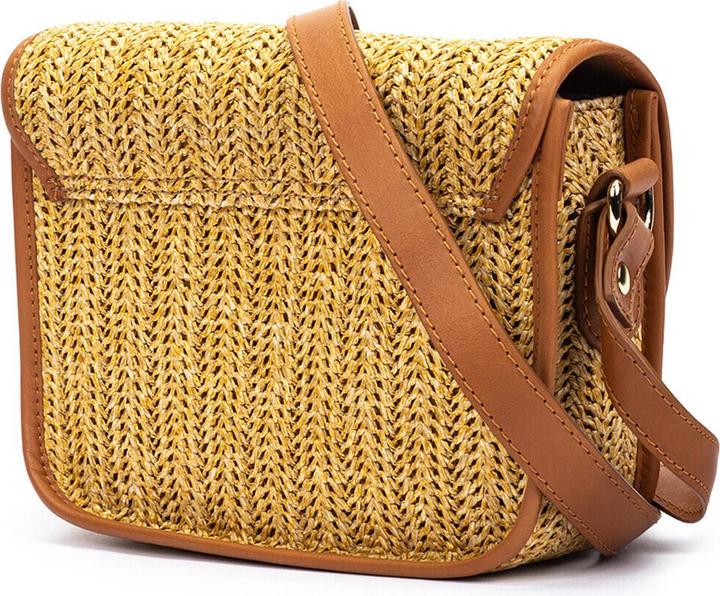 Produktbild Pikolinos Altafulla