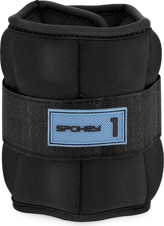 Actual product image Spokey Form (2 x 1 kg)