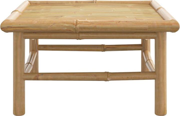 Produktbild vidaXL Austin